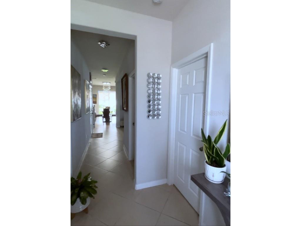 8118 Platts Avenue Orlando FL 32832 S5141350 image14