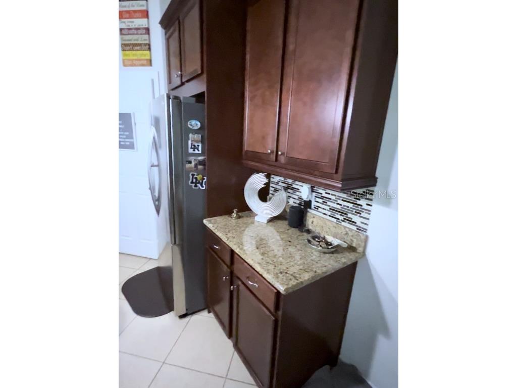 8118 Platts Avenue Orlando FL 32832 S5141350 image15