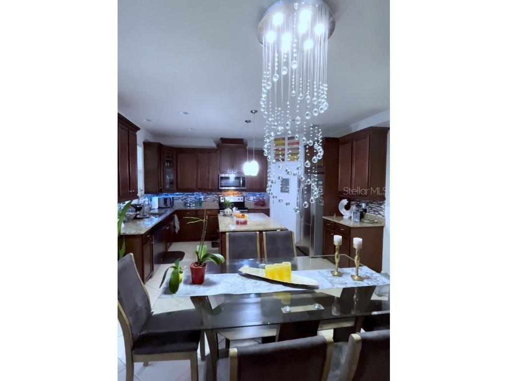 8118 Platts Avenue Orlando FL 32832 S5141350 image17