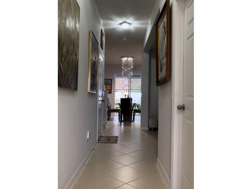 8118 Platts Avenue Orlando FL 32832 S5141350 image18