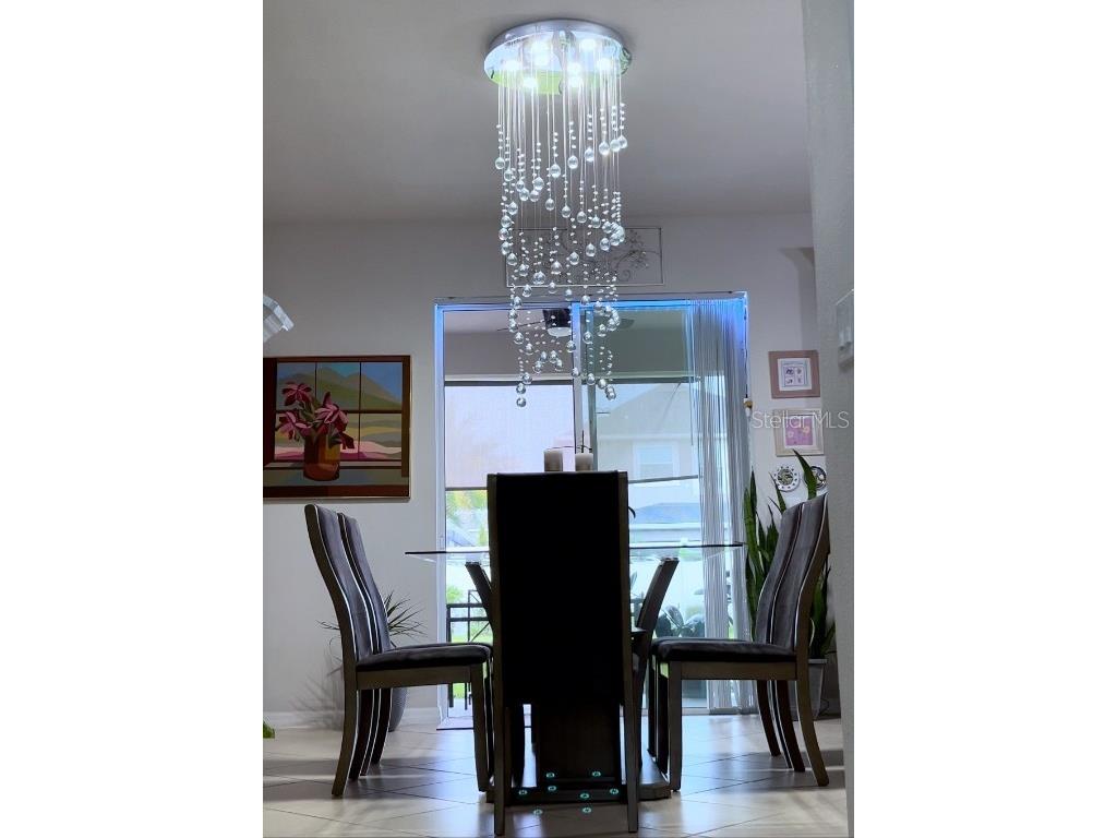 8118 Platts Avenue Orlando FL 32832 S5141350 image19