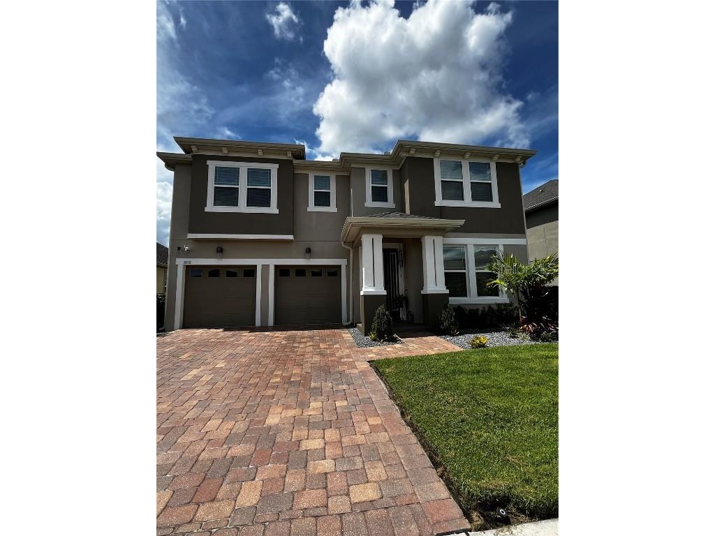 8118 Platts Avenue Orlando FL 32832 S5141350 image2