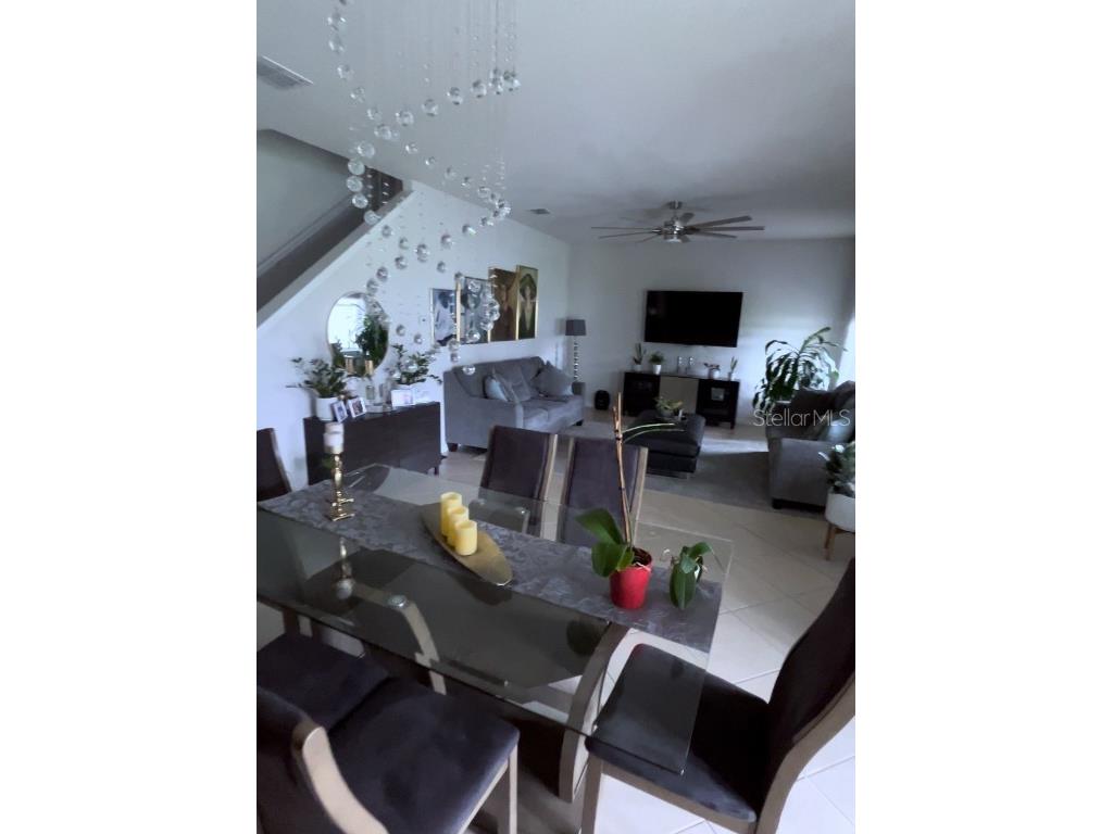 8118 Platts Avenue Orlando FL 32832 S5141350 image20