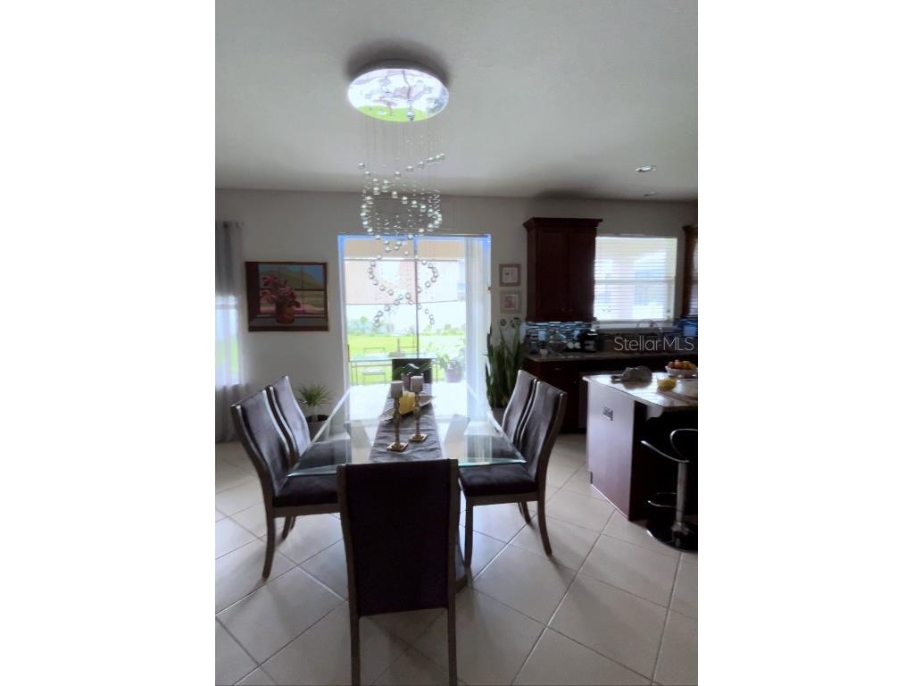 8118 Platts Avenue Orlando FL 32832 S5141350 image21