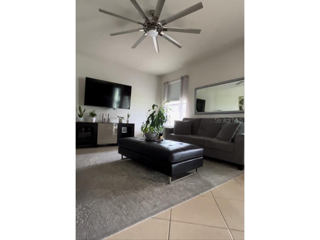 8118 Platts Avenue Orlando FL 32832 S5141350 image22