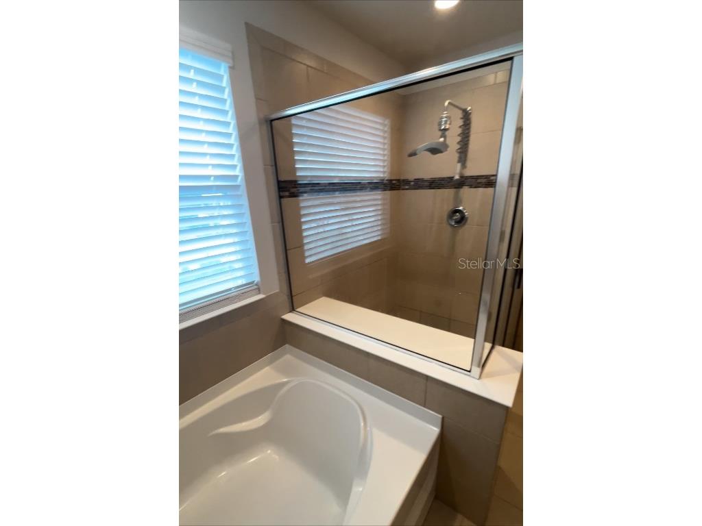 8118 Platts Avenue Orlando FL 32832 S5141350 image23