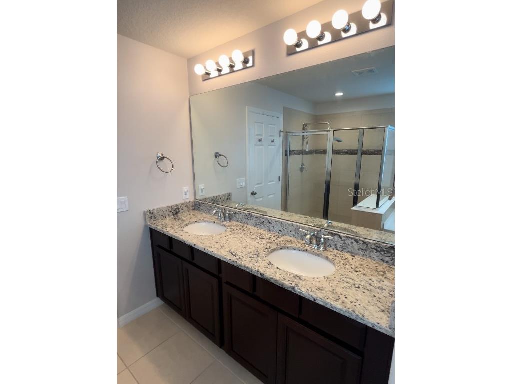 8118 Platts Avenue Orlando FL 32832 S5141350 image24