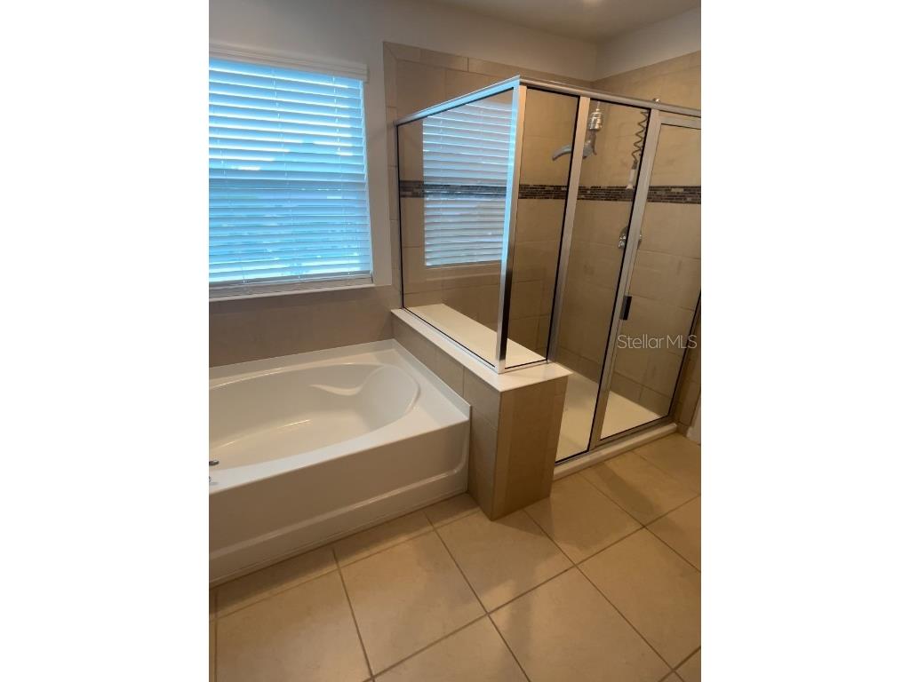 8118 Platts Avenue Orlando FL 32832 S5141350 image25