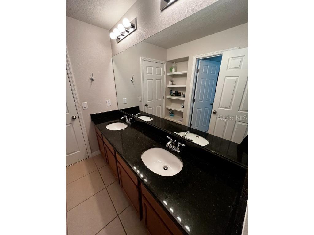 8118 Platts Avenue Orlando FL 32832 S5141350 image26