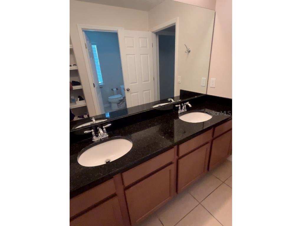 8118 Platts Avenue Orlando FL 32832 S5141350 image27