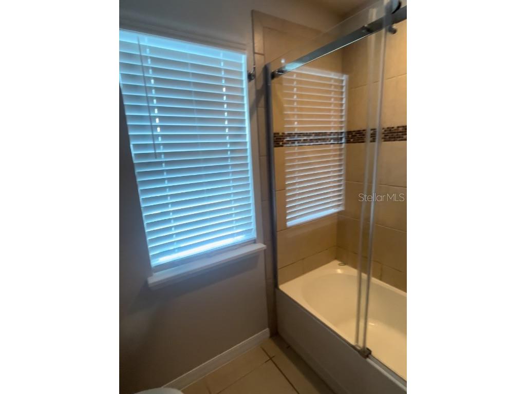 8118 Platts Avenue Orlando FL 32832 S5141350 image28