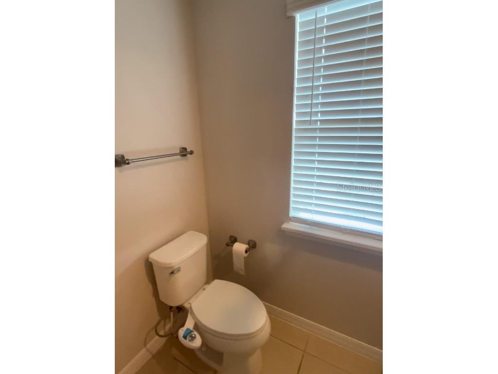 8118 Platts Avenue Orlando FL 32832 S5141350 image29