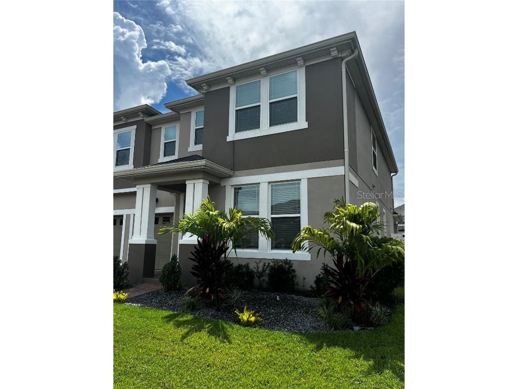 8118 Platts Avenue Orlando FL 32832 S5141350 image3