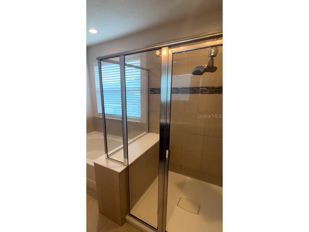 8118 Platts Avenue Orlando FL 32832 S5141350 image30