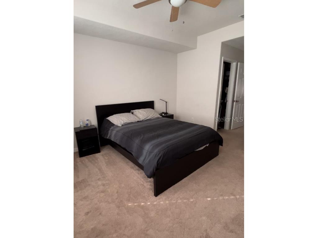 8118 Platts Avenue Orlando FL 32832 S5141350 image31