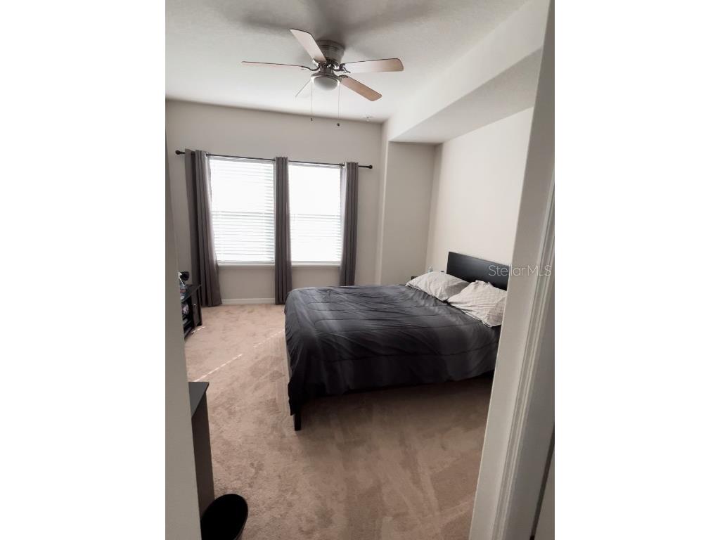 8118 Platts Avenue Orlando FL 32832 S5141350 image32