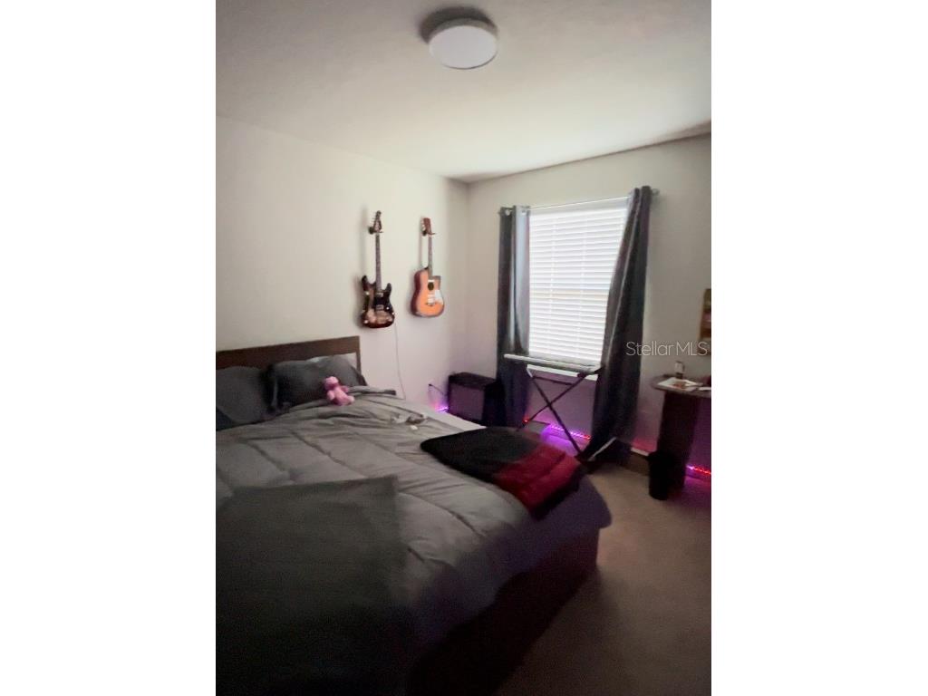 8118 Platts Avenue Orlando FL 32832 S5141350 image33