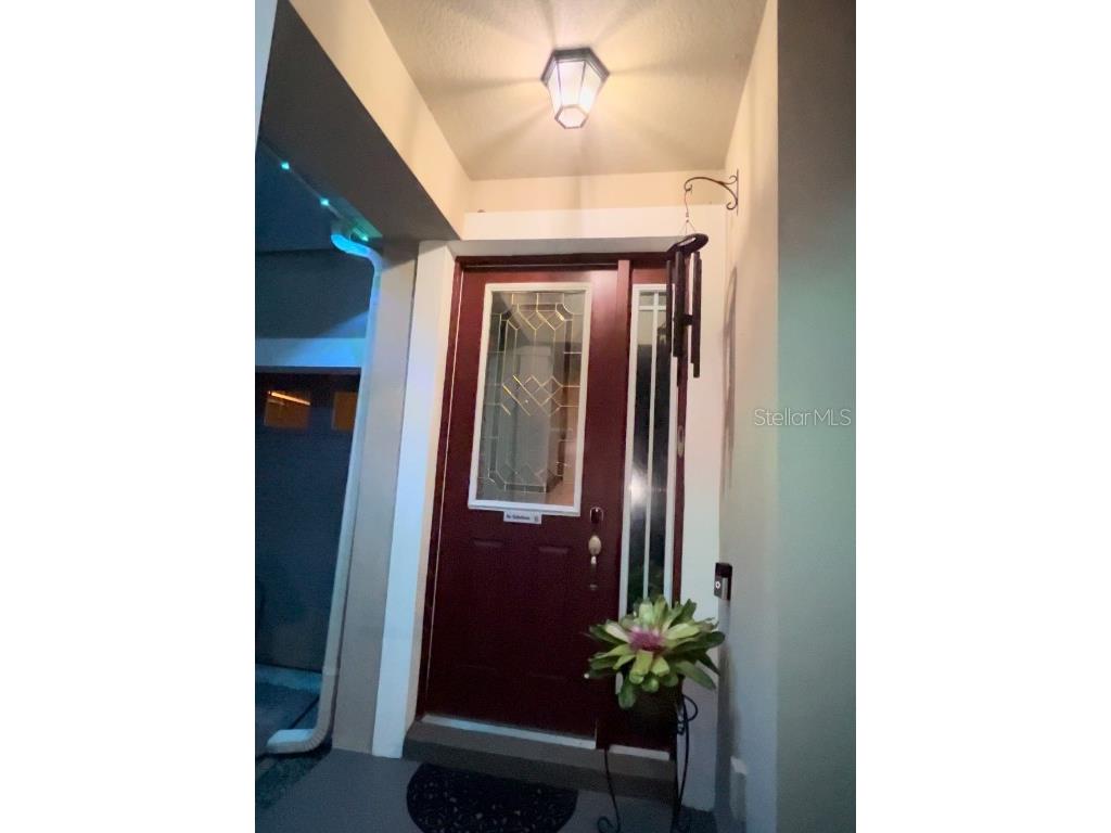 8118 Platts Avenue Orlando FL 32832 S5141350 image34