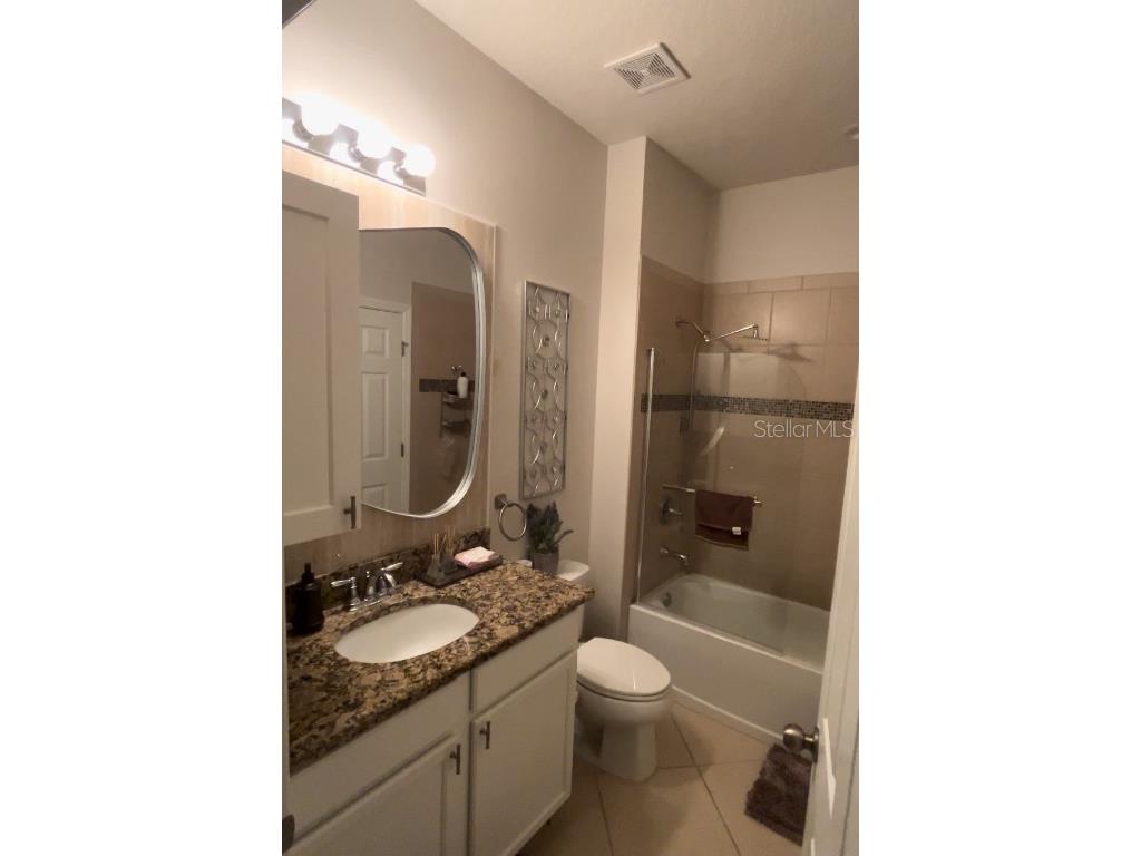 8118 Platts Avenue Orlando FL 32832 S5141350 image35