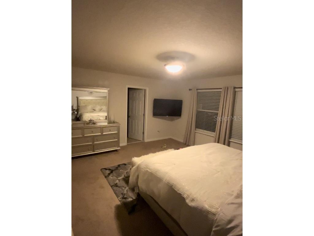 8118 Platts Avenue Orlando FL 32832 S5141350 image36