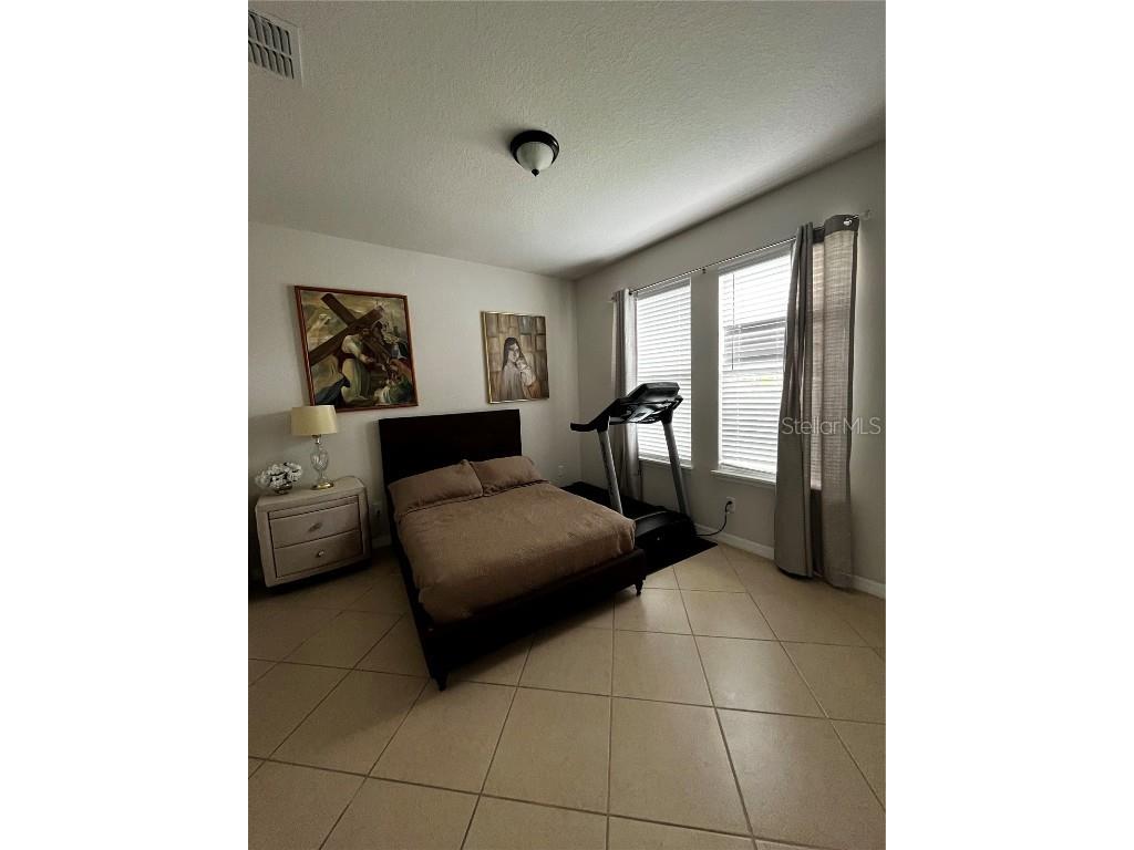 8118 Platts Avenue Orlando FL 32832 S5141350 image37