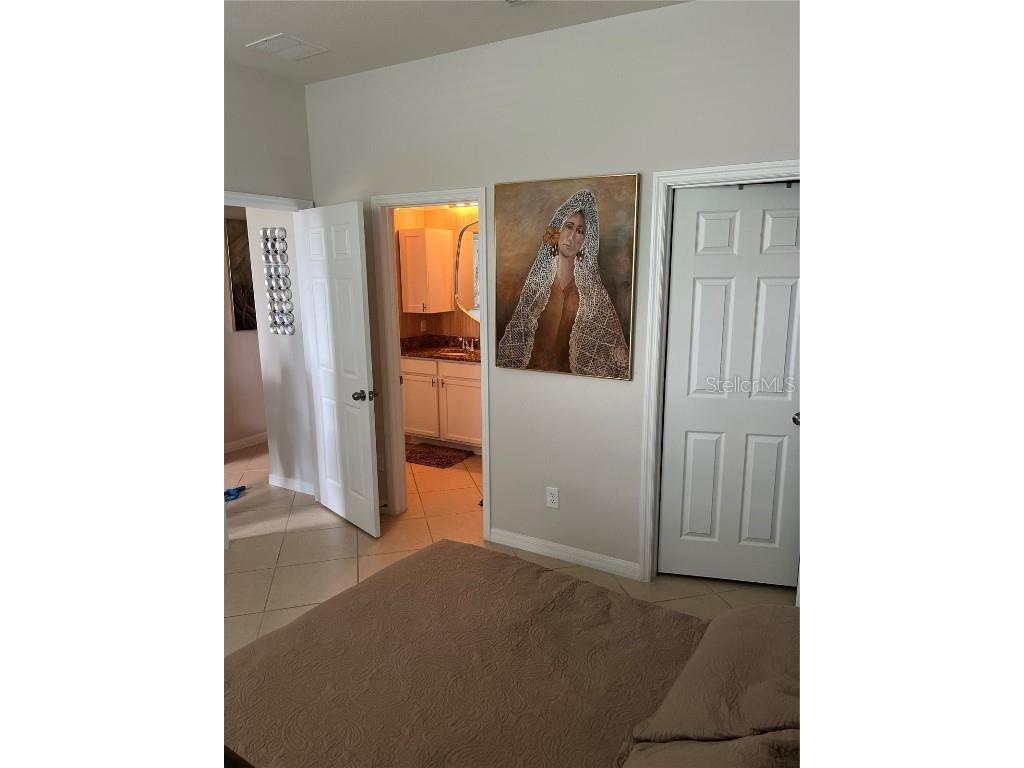 8118 Platts Avenue Orlando FL 32832 S5141350 image38