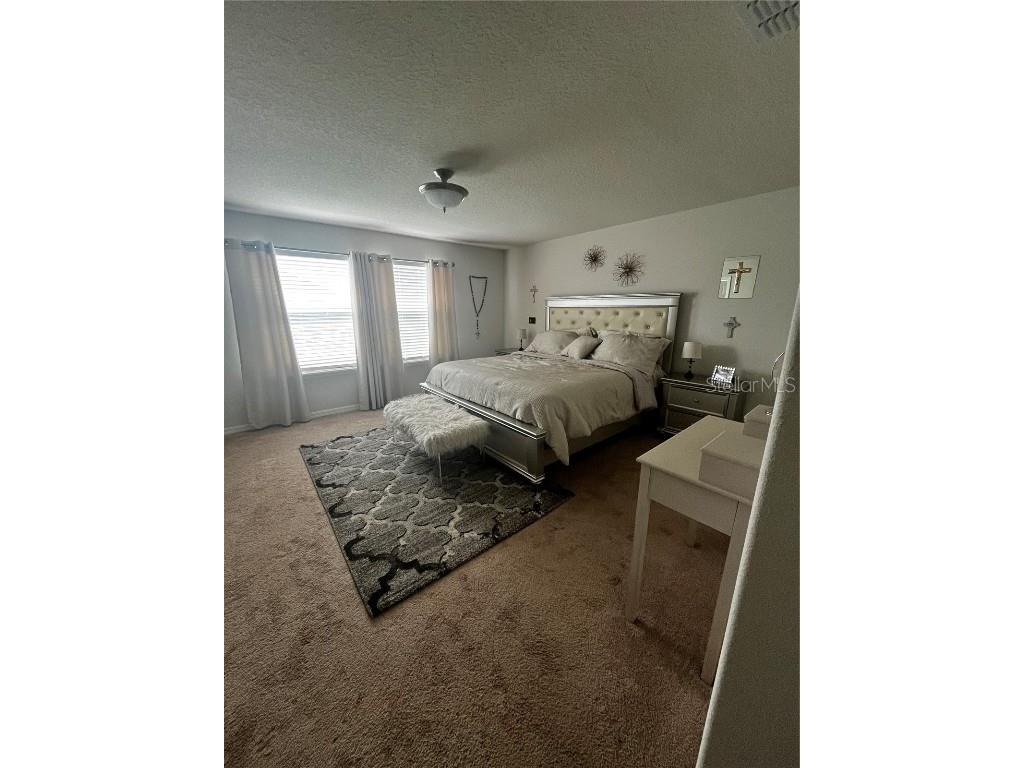 8118 Platts Avenue Orlando FL 32832 S5141350 image39