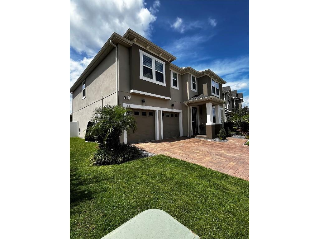 8118 Platts Avenue Orlando FL 32832 S5141350 image4