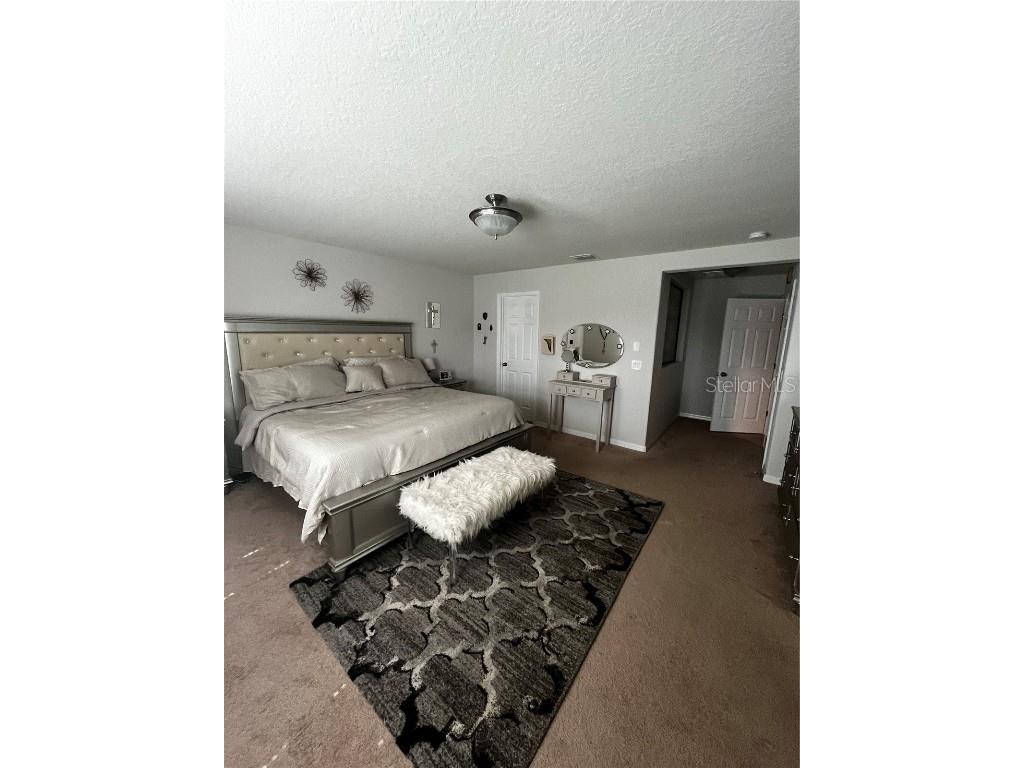 8118 Platts Avenue Orlando FL 32832 S5141350 image40