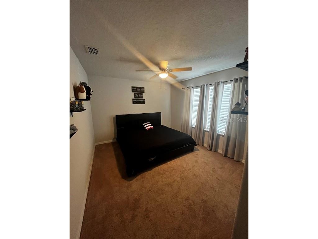 8118 Platts Avenue Orlando FL 32832 S5141350 image41