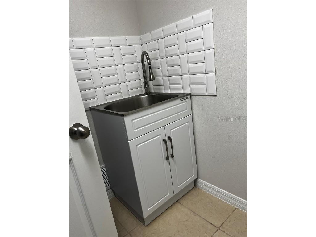 8118 Platts Avenue Orlando FL 32832 S5141350 image42