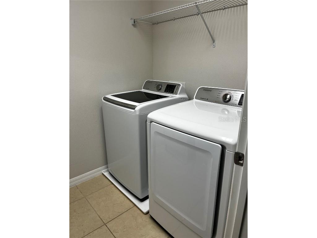 8118 Platts Avenue Orlando FL 32832 S5141350 image43