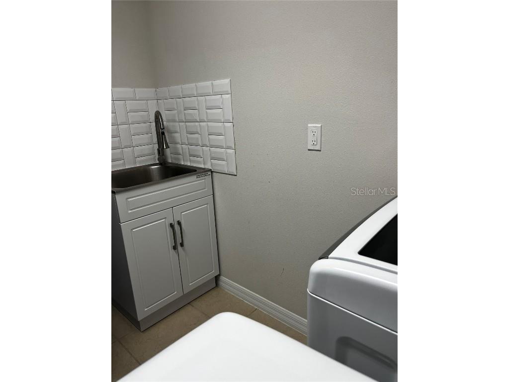 8118 Platts Avenue Orlando FL 32832 S5141350 image44