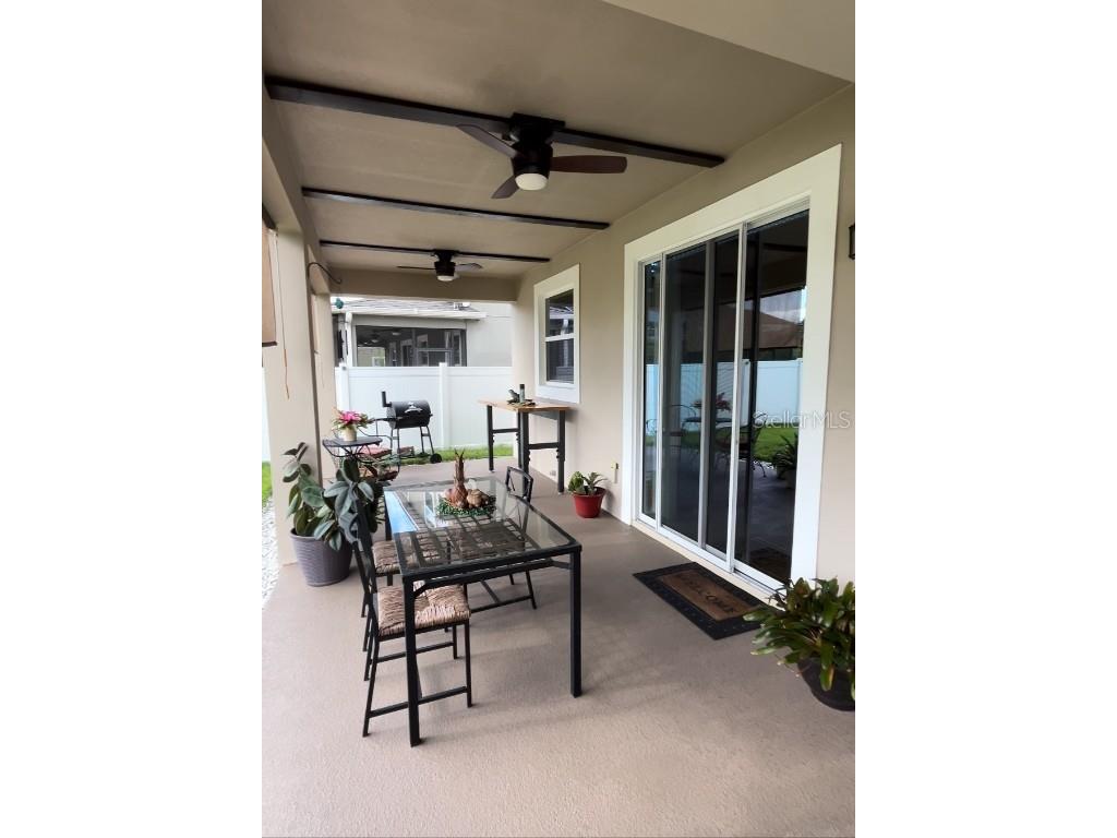 8118 Platts Avenue Orlando FL 32832 S5141350 image46