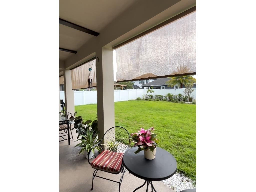 8118 Platts Avenue Orlando FL 32832 S5141350 image47