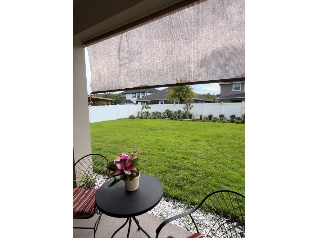 8118 Platts Avenue Orlando FL 32832 S5141350 image48