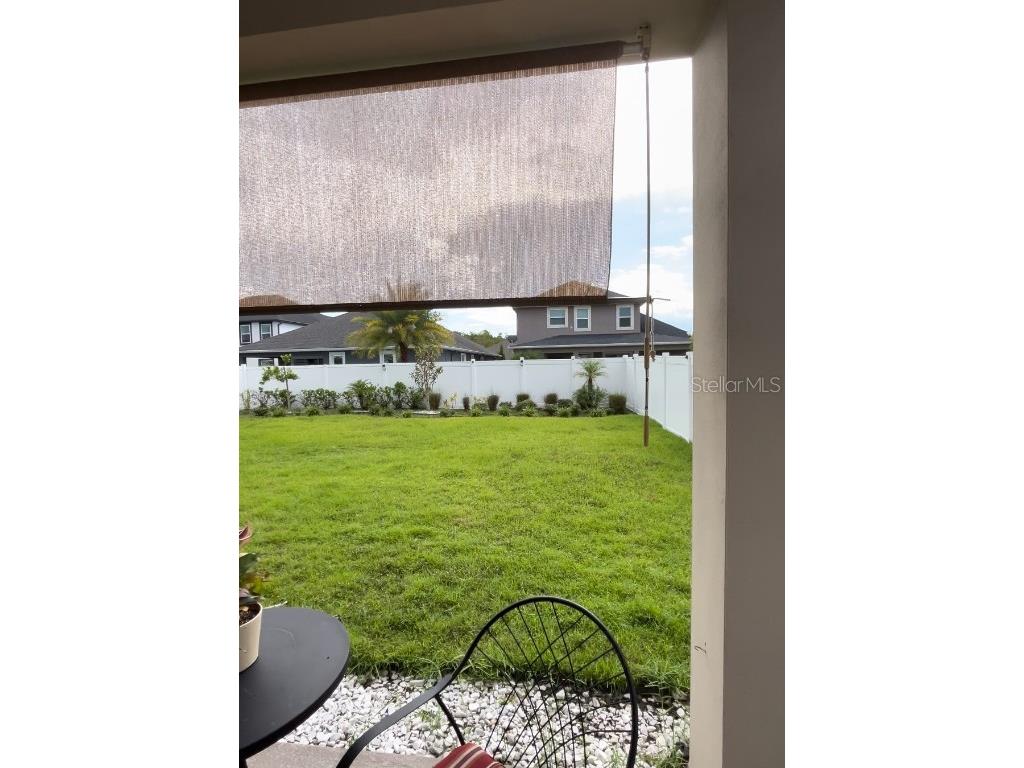 8118 Platts Avenue Orlando FL 32832 S5141350 image49