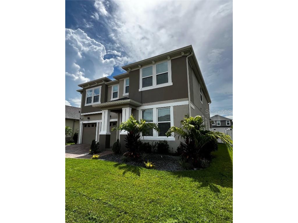 8118 Platts Avenue Orlando FL 32832 S5141350 image5