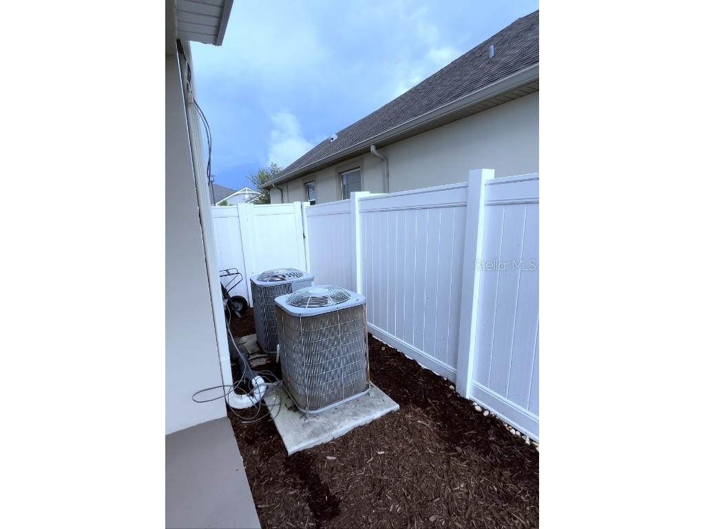 8118 Platts Avenue Orlando FL 32832 S5141350 image50