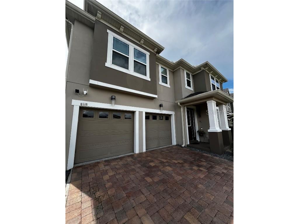 8118 Platts Avenue Orlando FL 32832 S5141350 image6