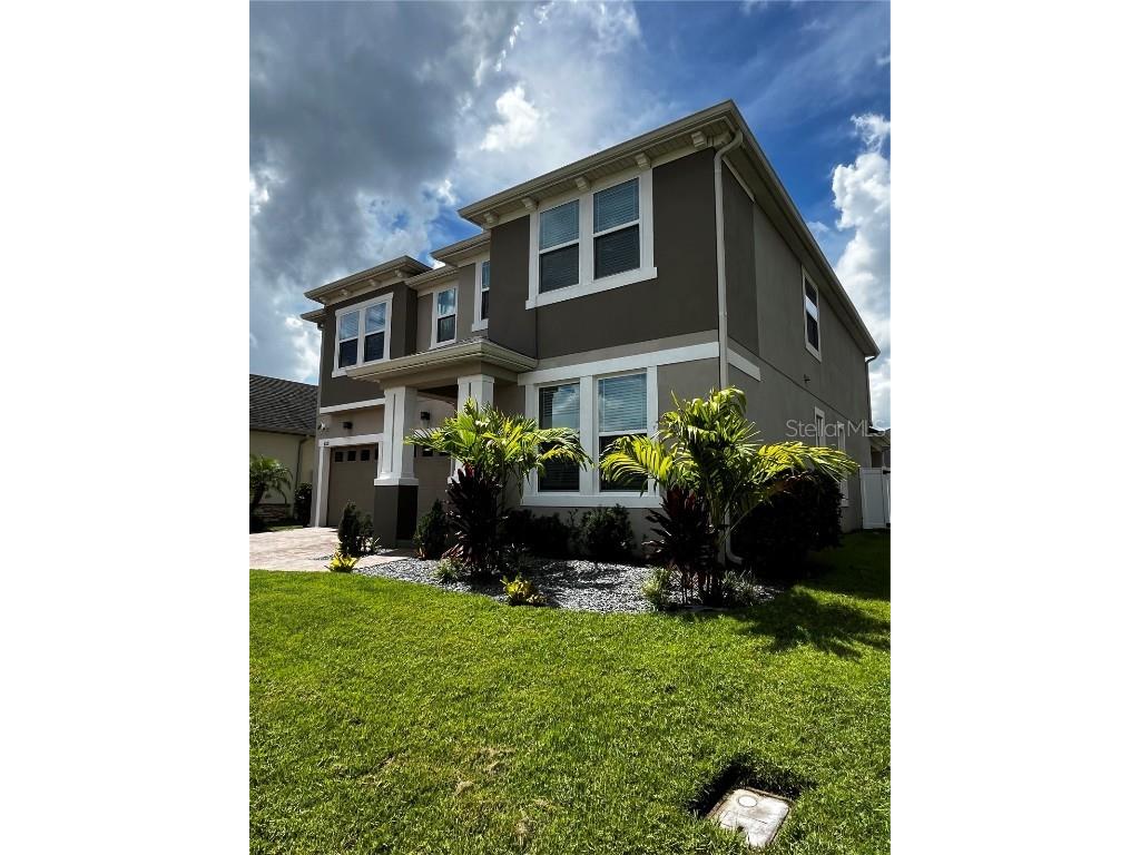 8118 Platts Avenue Orlando FL 32832 S5141350 image7