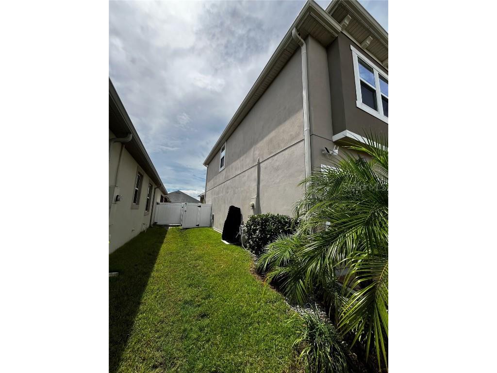 8118 Platts Avenue Orlando FL 32832 S5141350 image8