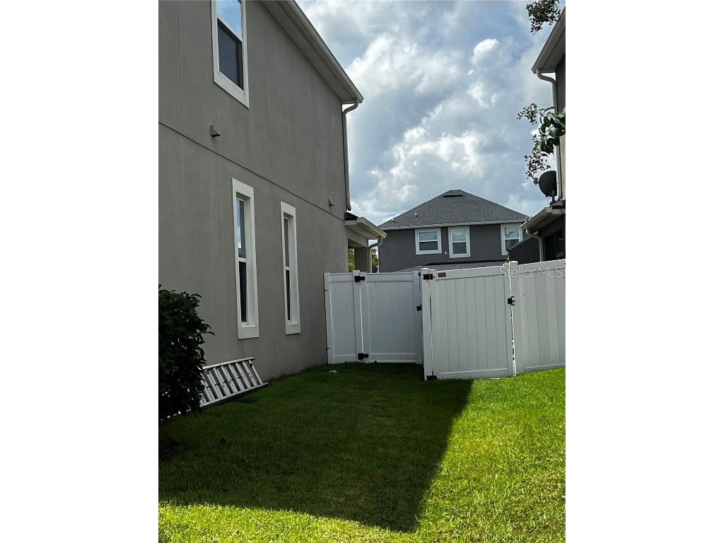 8118 Platts Avenue Orlando FL 32832 S5141350 image9