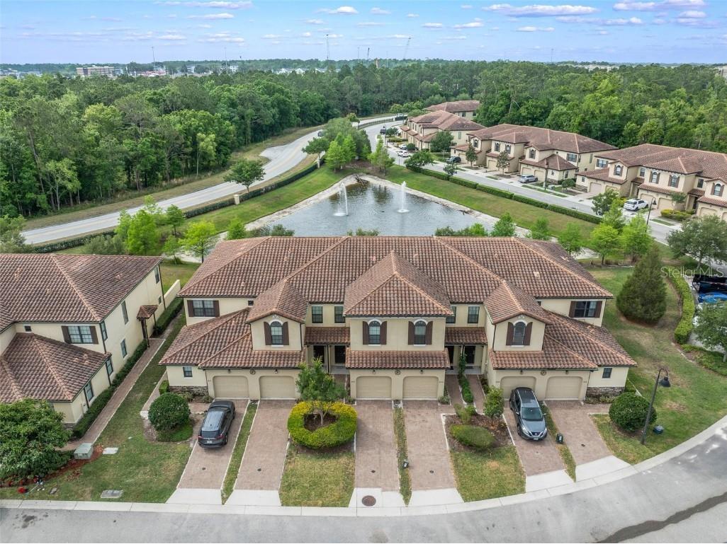 8118 Roseville Boulevard Davenport FL 33896 O6302404 image1