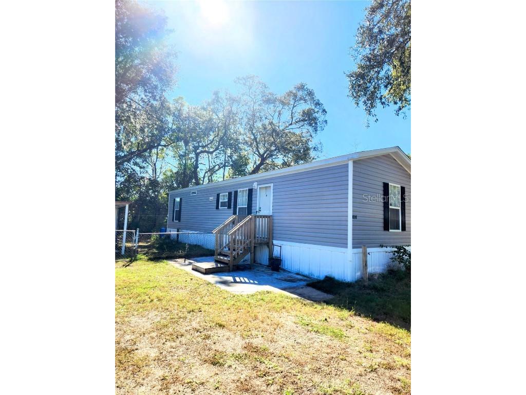 8118 Sealawn Drive Spring Hill FL 34606 W7880861 image1