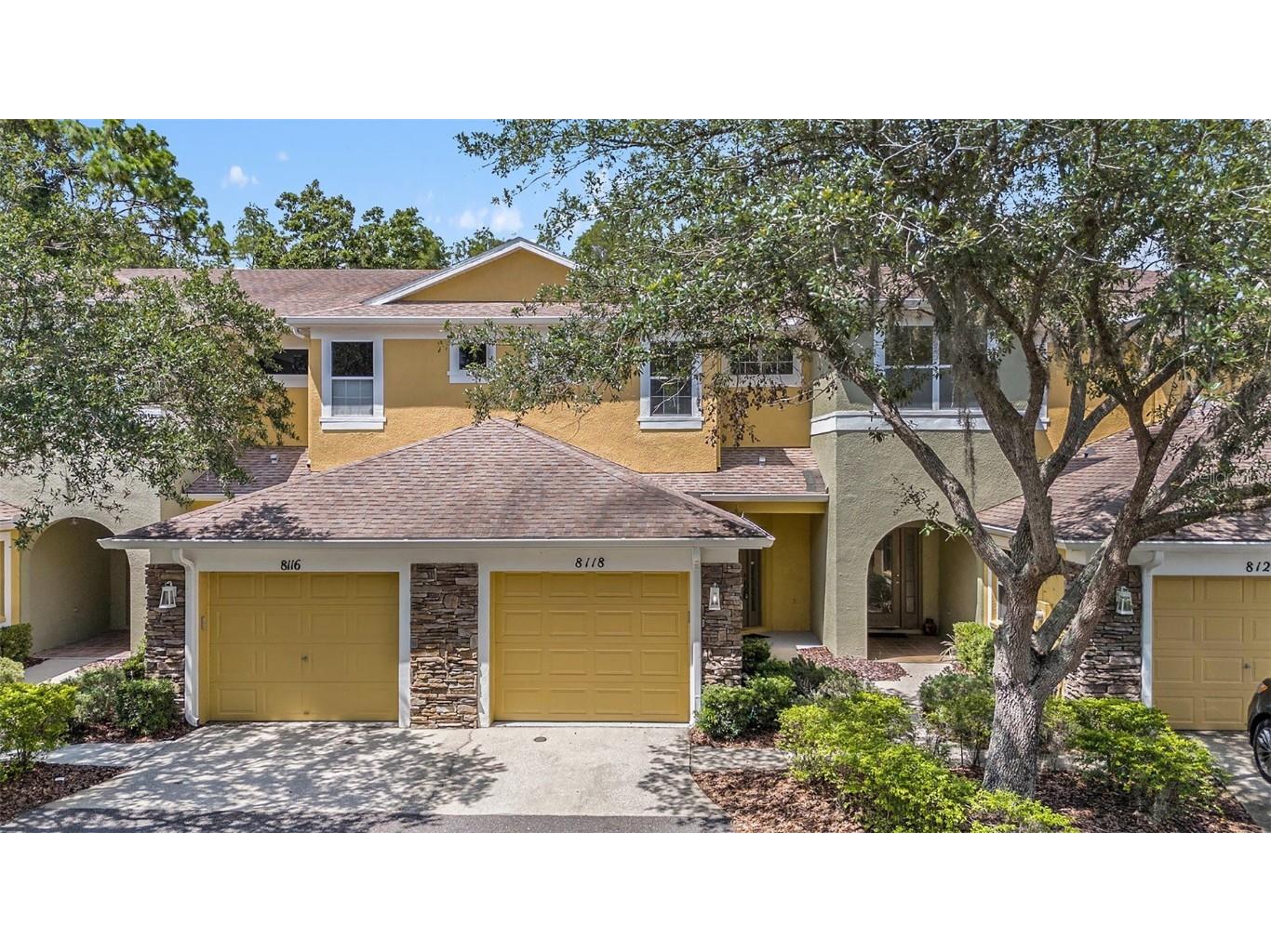 8118 Stone Path Way Tampa FL 33647 TB8406709 image1