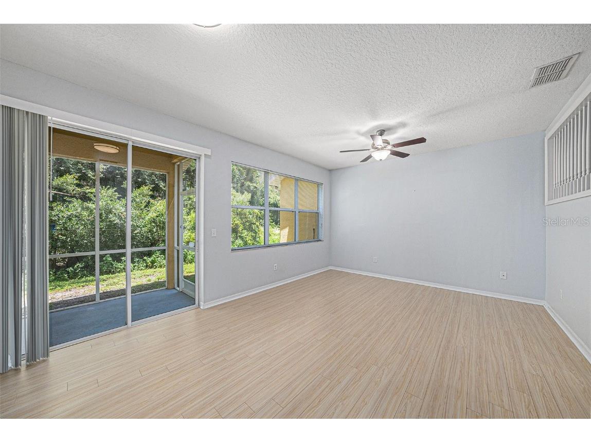 8118 Stone Path Way Tampa FL 33647 TB8406709 image10