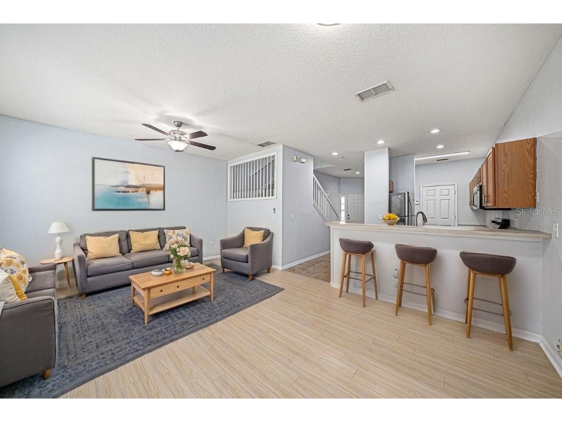 8118 Stone Path Way Tampa FL 33647 TB8406709 image11