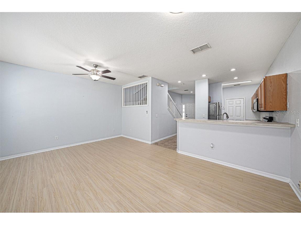 8118 Stone Path Way Tampa FL 33647 TB8406709 image12