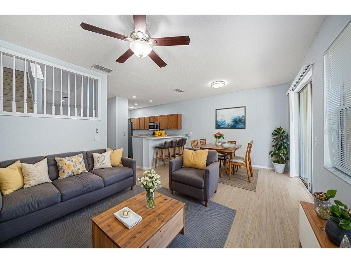 8118 Stone Path Way Tampa FL 33647 TB8406709 image13